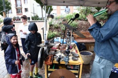 Assemblee 026 * 6000 x 4000 * (10.3MB)